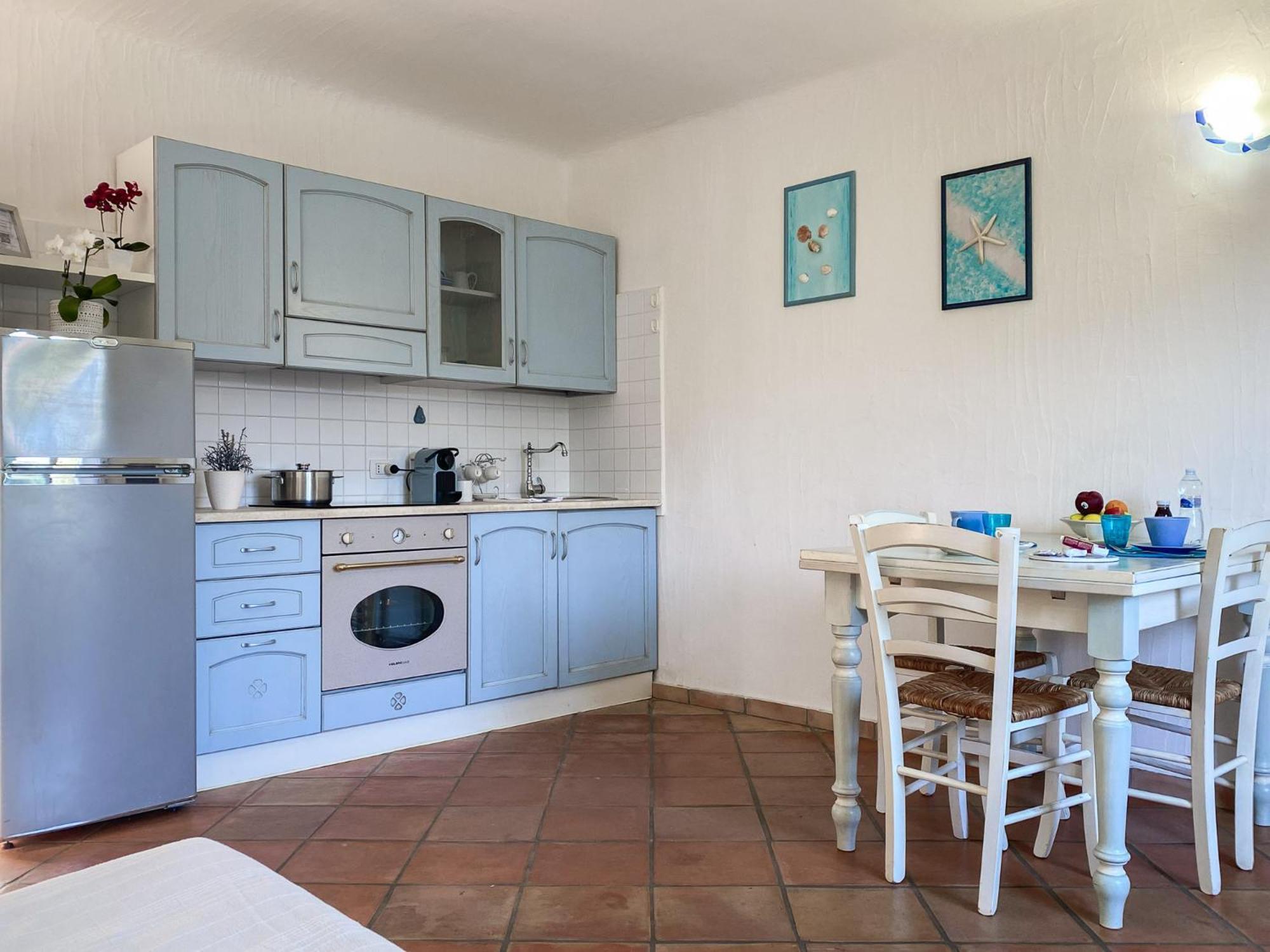 Belli 5, Centralissimo E Comodo Porto Rotondo Esterno foto