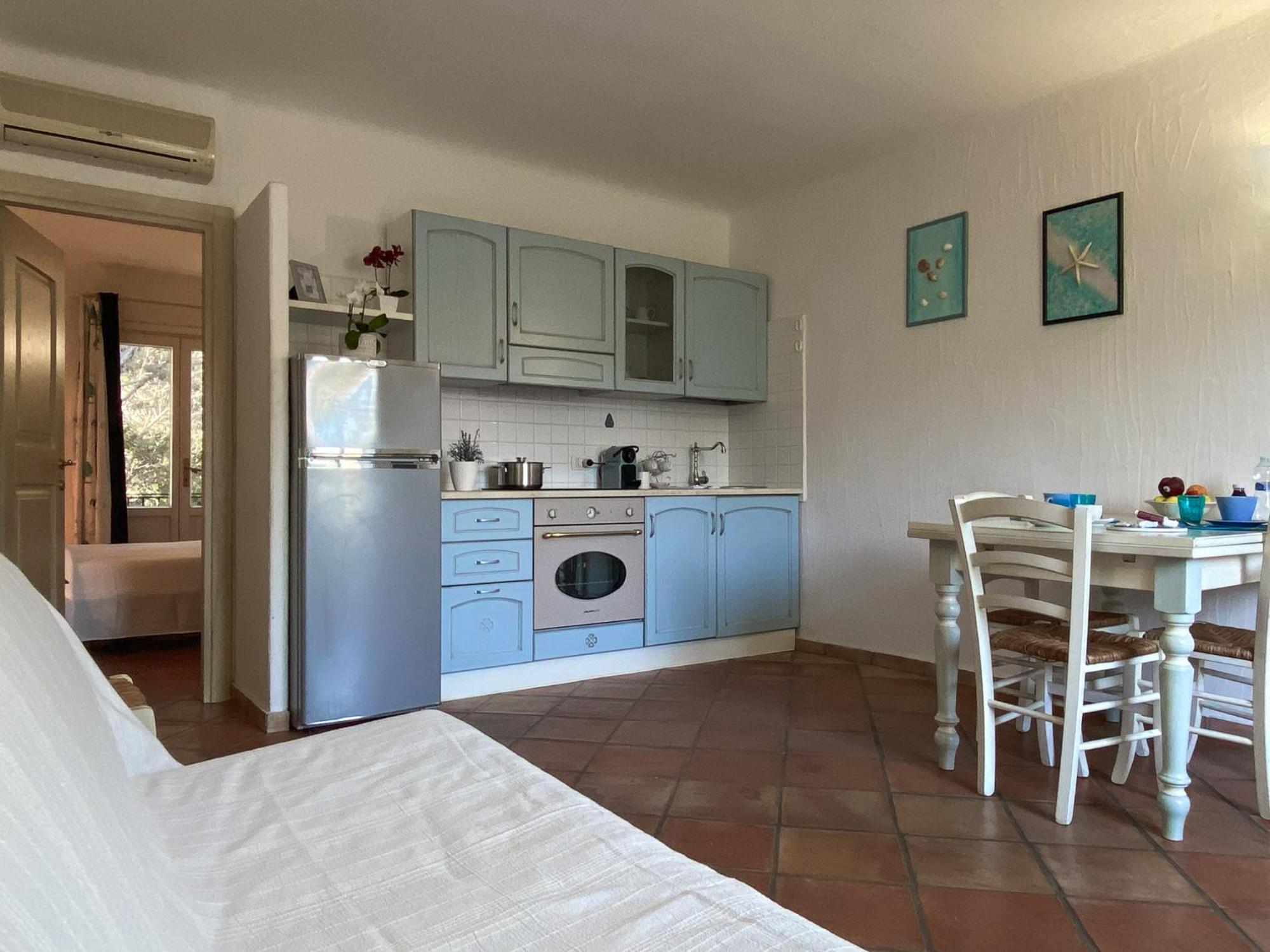 Belli 5, Centralissimo E Comodo Porto Rotondo Esterno foto