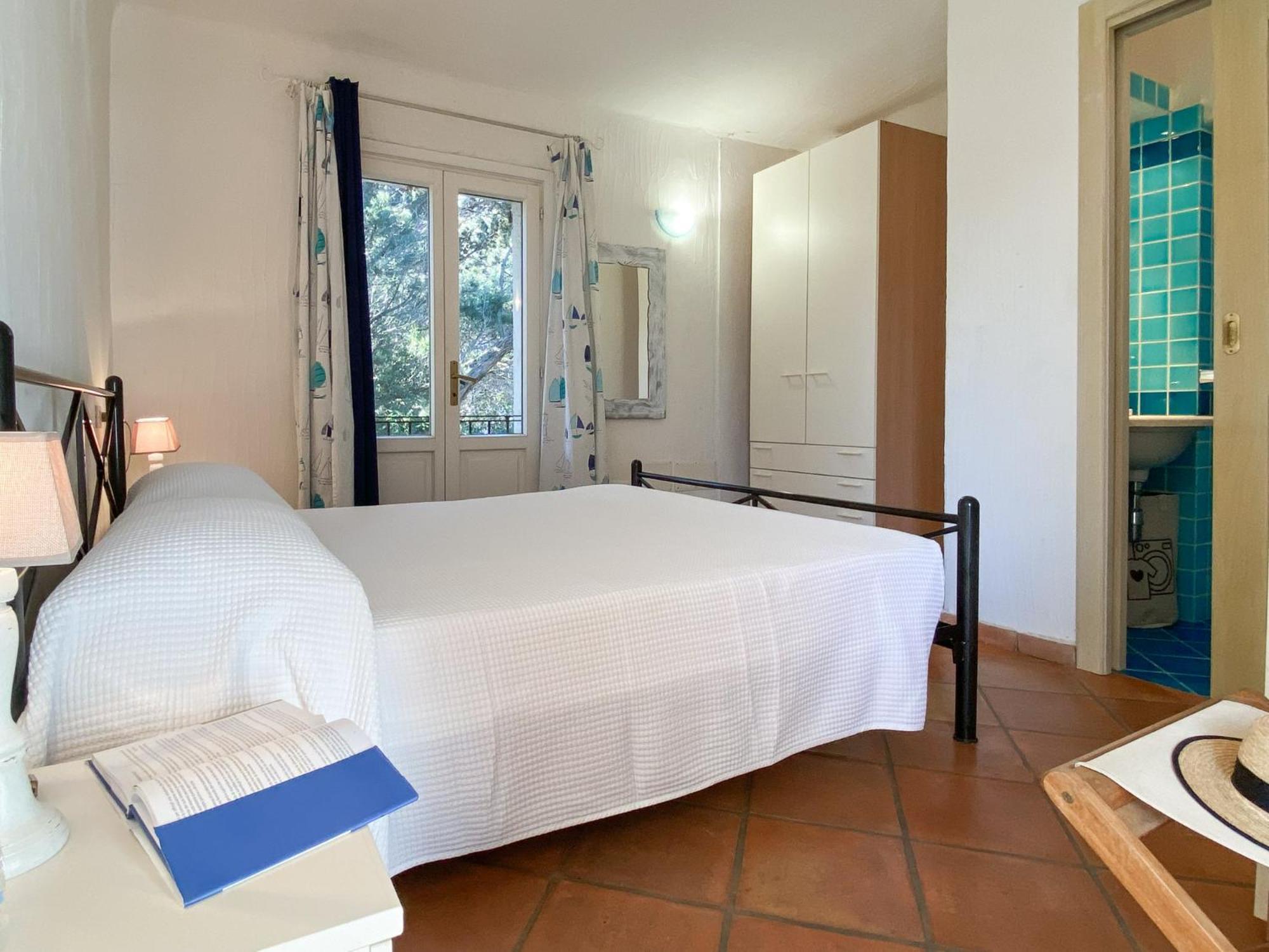 Belli 5, Centralissimo E Comodo Porto Rotondo Esterno foto