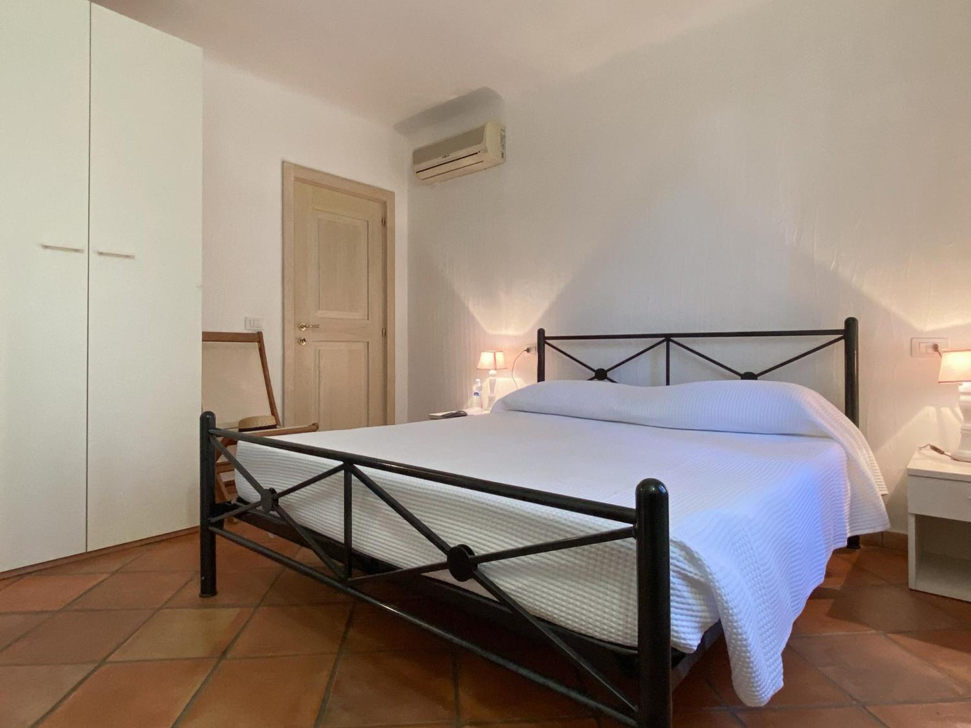 Belli 5, Centralissimo E Comodo Porto Rotondo Esterno foto