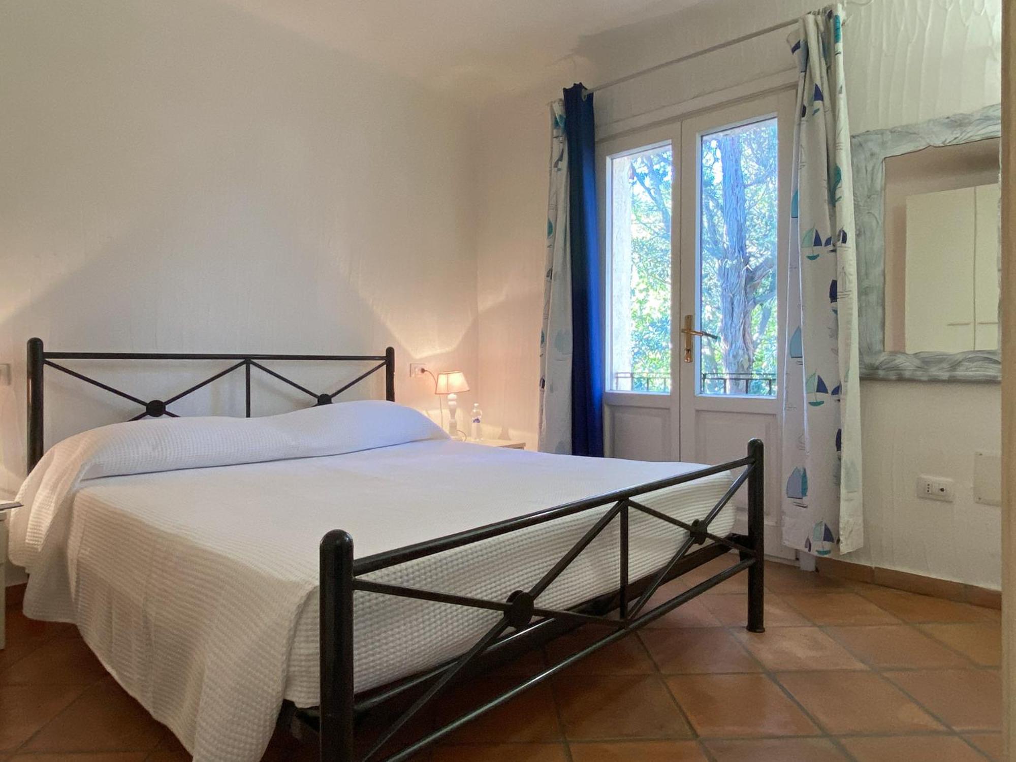 Belli 5, Centralissimo E Comodo Porto Rotondo Esterno foto